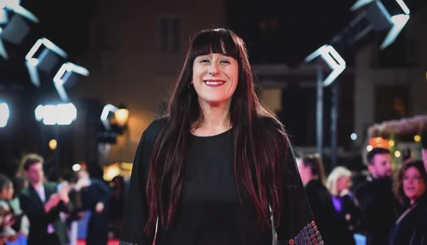 PILAR SANCHO copia