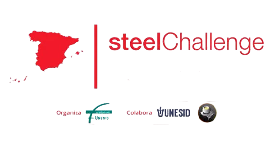 STEEL CHALLENGE SPAIN