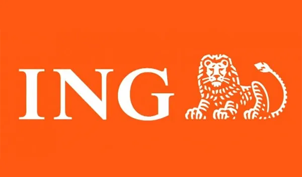 ING