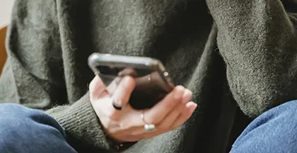 telefono