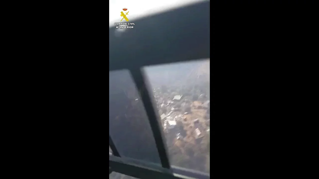 INCENDIO EN CASTROPODAME 720P