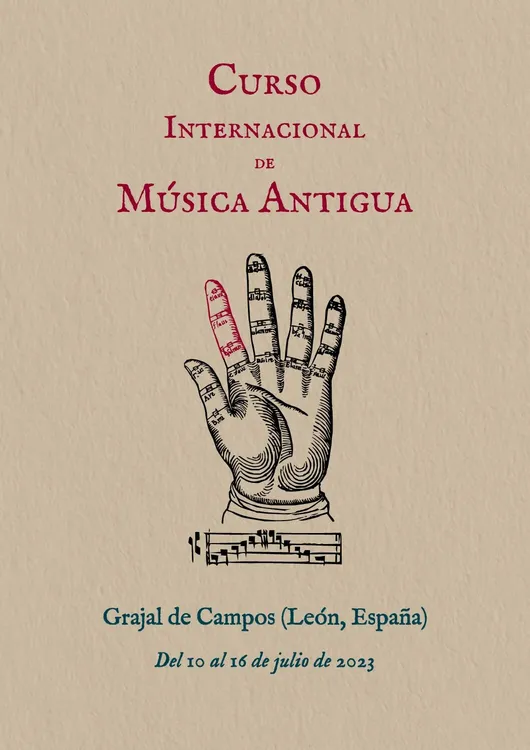 grajal_curso_musica_antigua