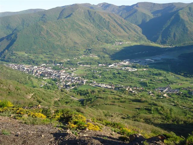 LACIANA