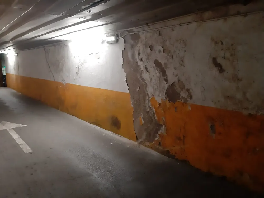 WhatsApp Image 2024-01-22 at 19.49.50 (3)