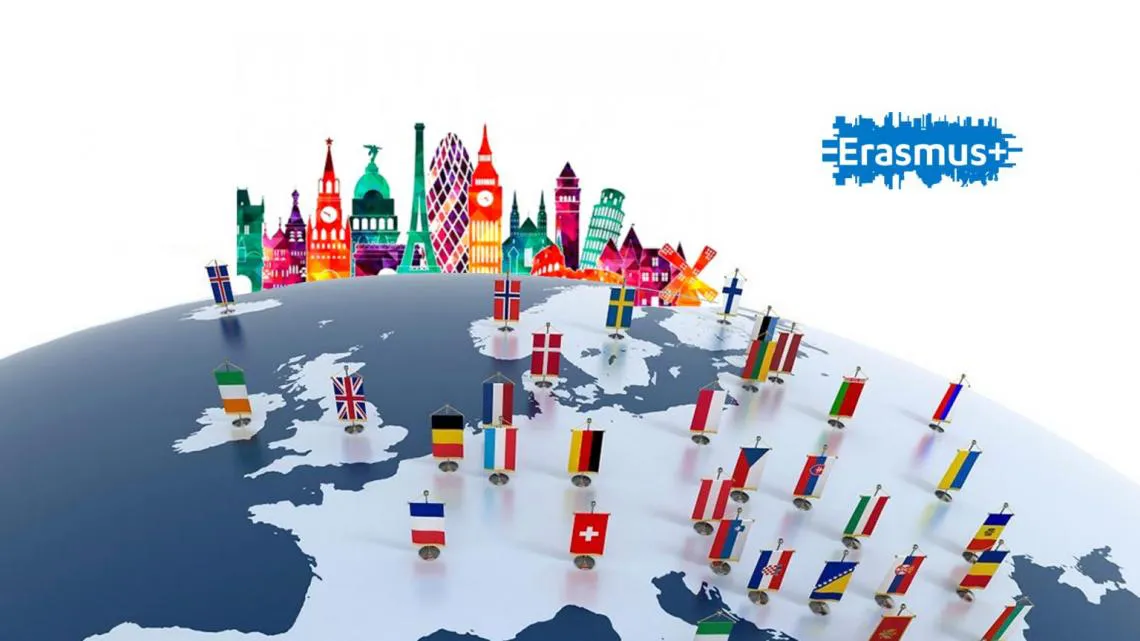 erasmus