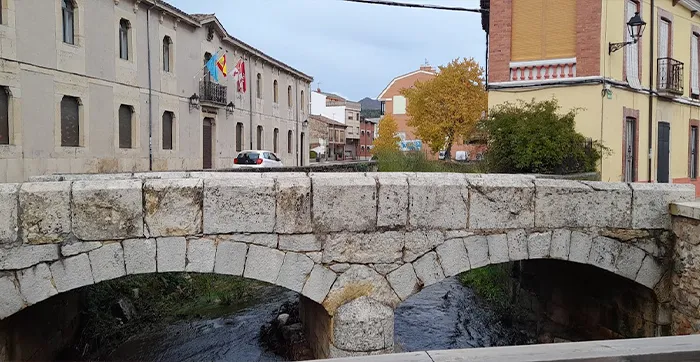AYUNTAMIENTO DE BOÑAR