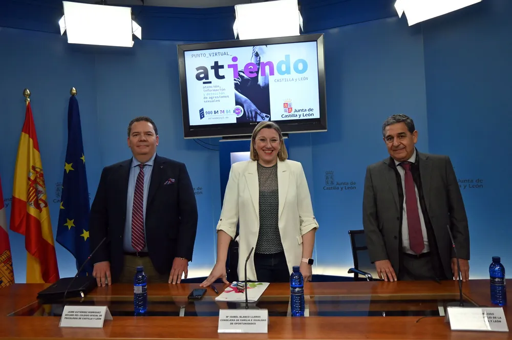 20240110+CONSEJERA+IGUALDAD+ATENCION+VICTIMAS+AGRESIONES+SEXUALES++(1)