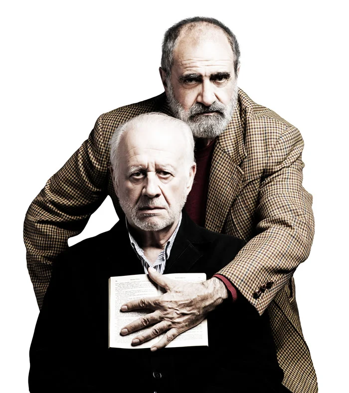 ‘Esencia’ en el Auditorio Ciudad de León