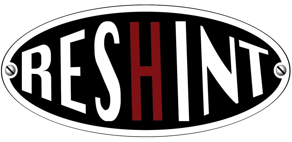 Red Española de Estudios Históricos de Inteligencia (Reshint)
