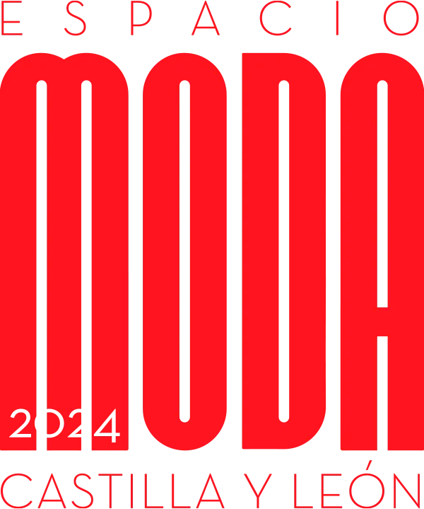 ESPACIO MODA