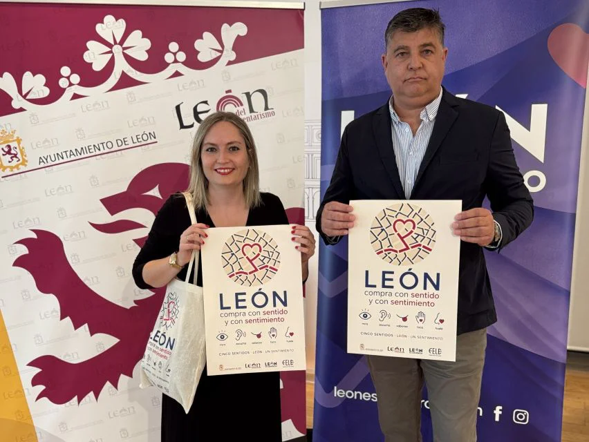 Campaña-comercio-proximidad-22092026