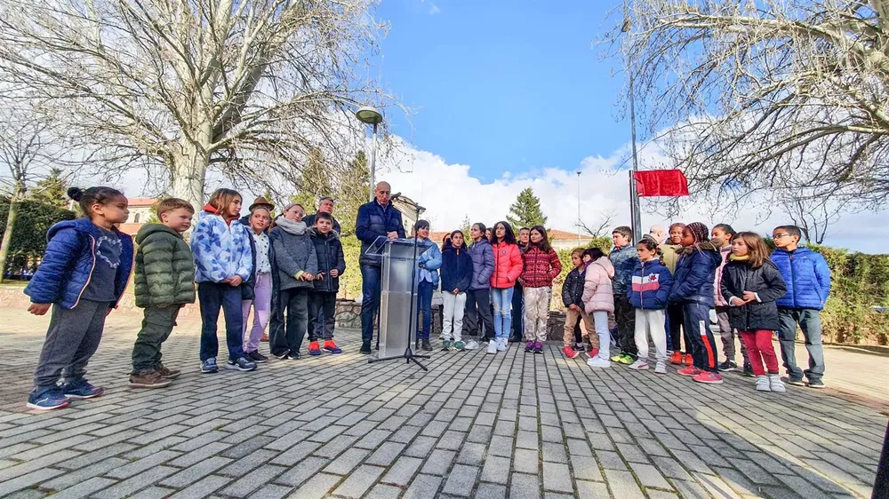fotonoticia_20230317174443_1920