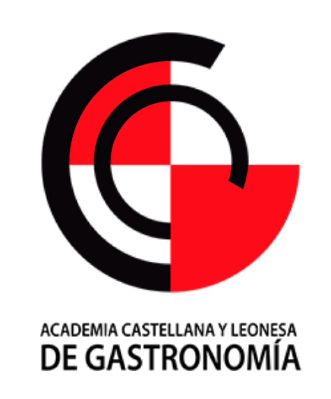 Academia Castellana y Leonesa de Gastronomía