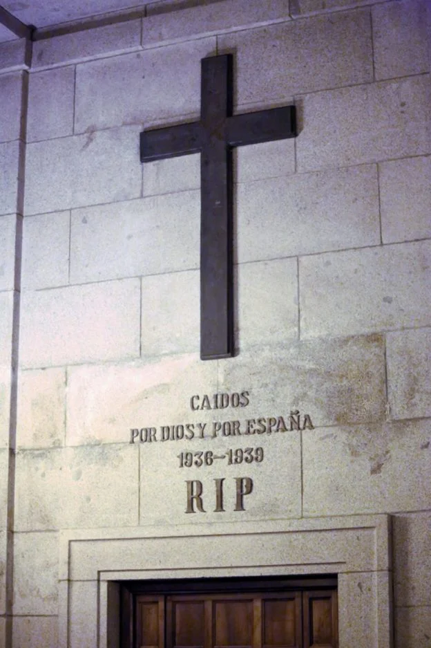 caidos