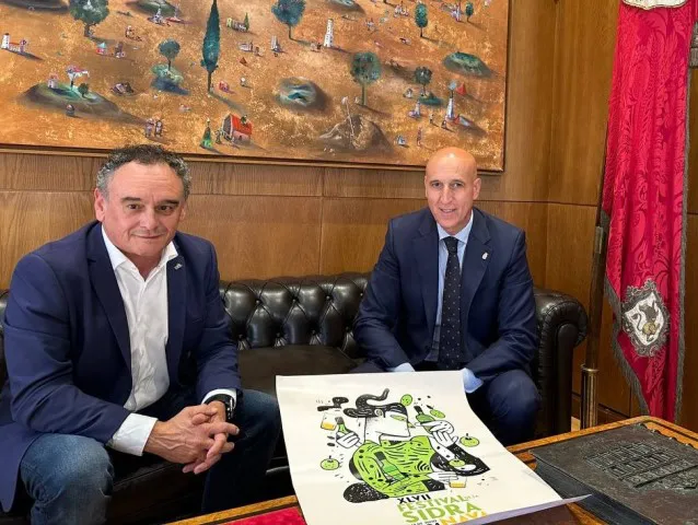 Presentación-Festival-de-la-Sidra-de-Nava