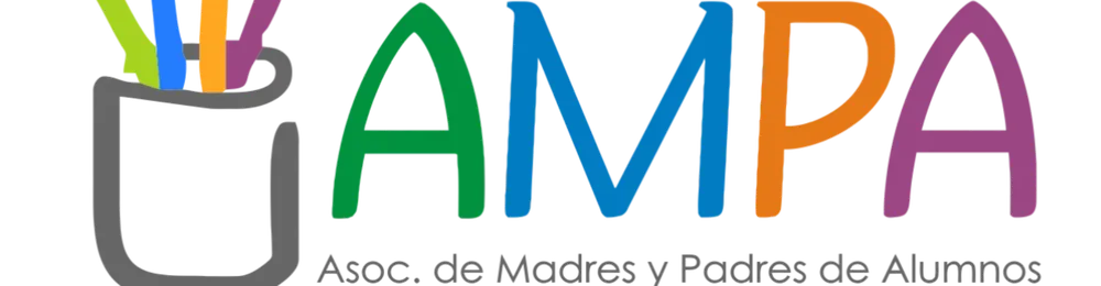 AMPA
