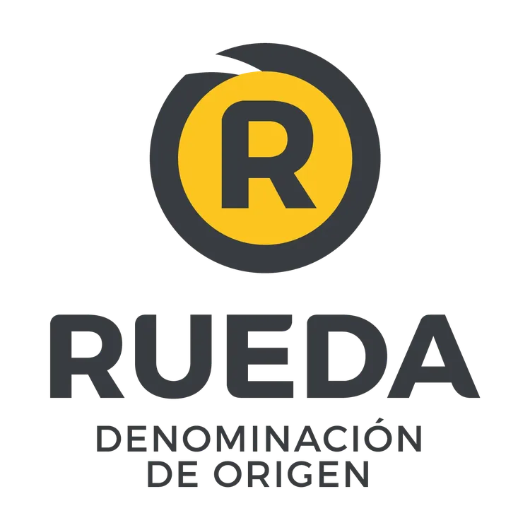 DO RUEDA