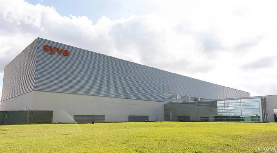 laboratorios_syva
