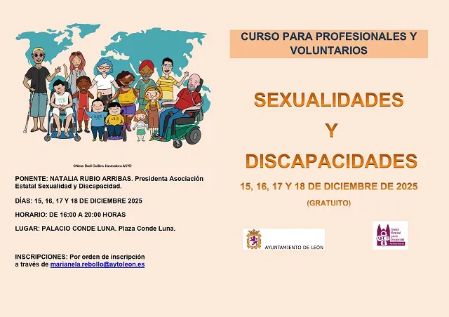 Curso educación sexual profesionales-25