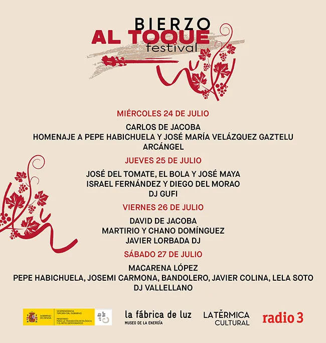 Bierzo-al-toque-cartel