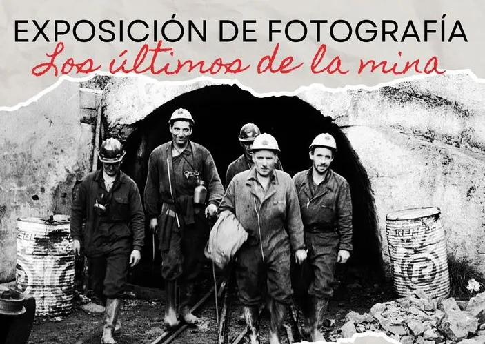 LOS ULTIMOS DE LA MINA 2