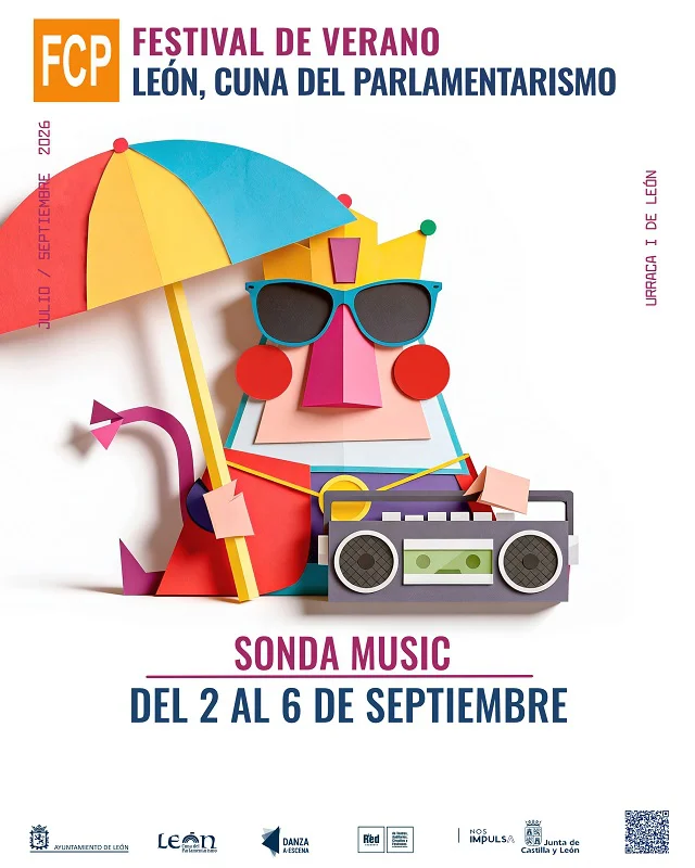 SONDA MUSIC-26