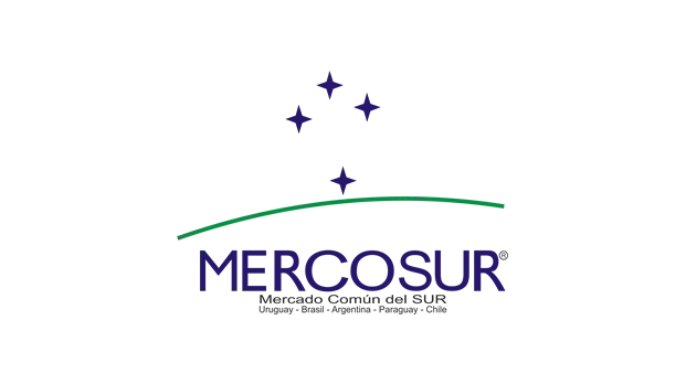 MERCOSUR