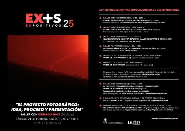 Programa-taller-Eduarado-Nave-26012026