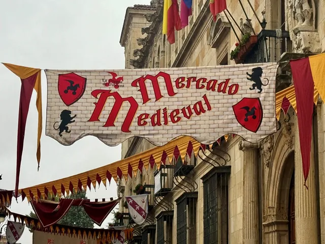 mercado-tres-culturas