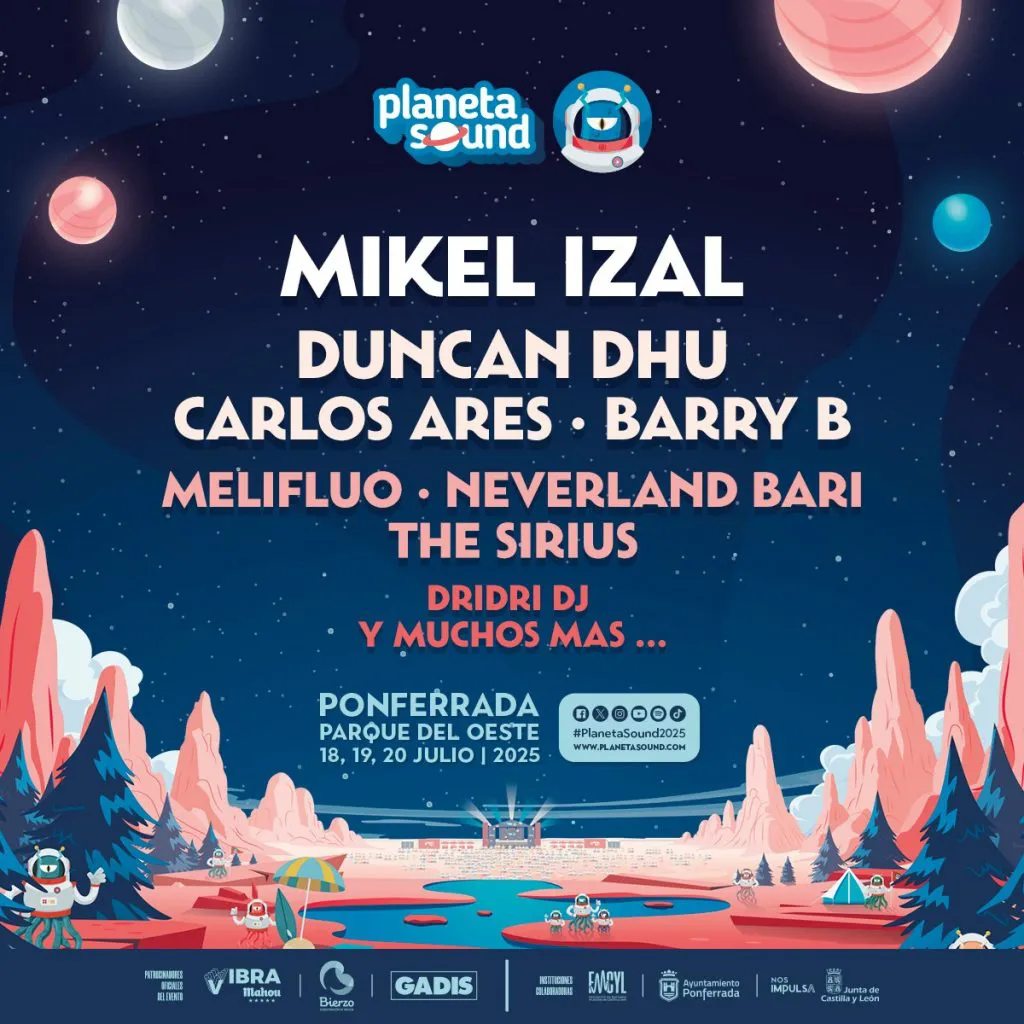 planeta-sound-festival-2025