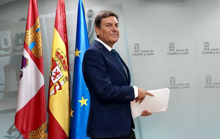 FERNANDEZ CARRIEDO