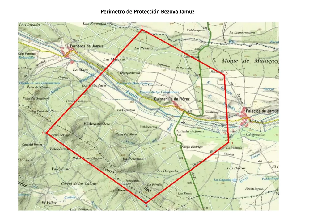 BE36F4A7-D990-4C32-A772-09F293A1B7F2