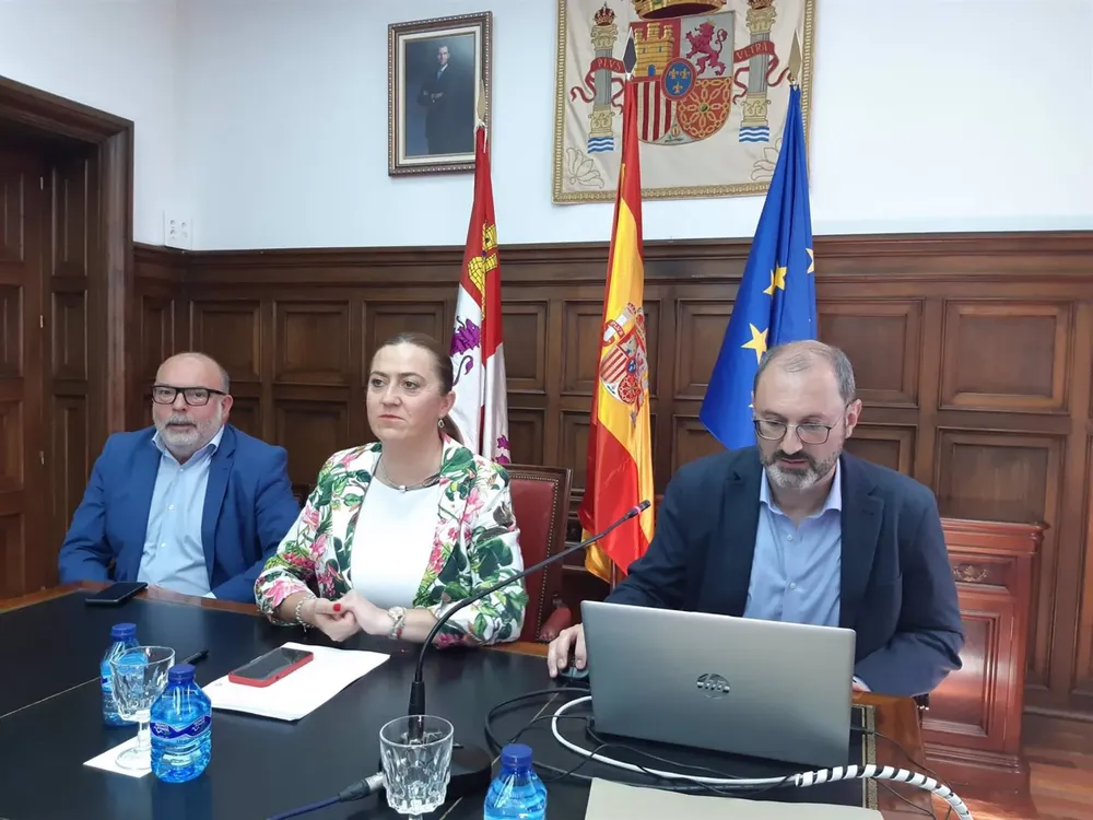 fotonoticia_20230714124901_1920