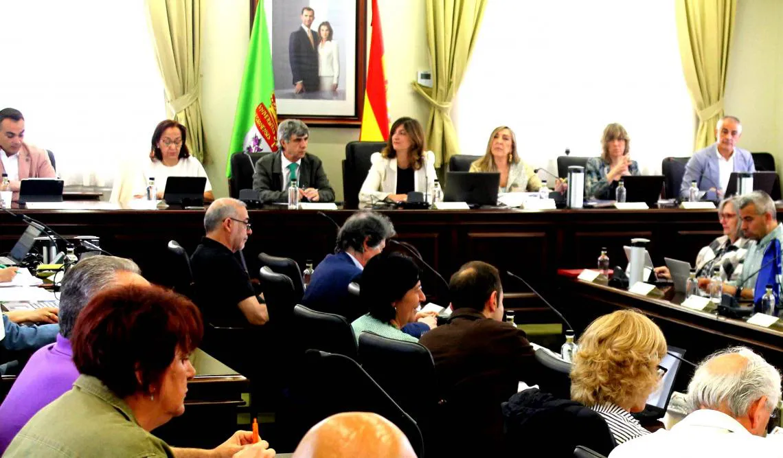 consejo_de_gobierno_ule-05