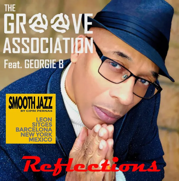 Captura de pantalla 2024-03-20 111005