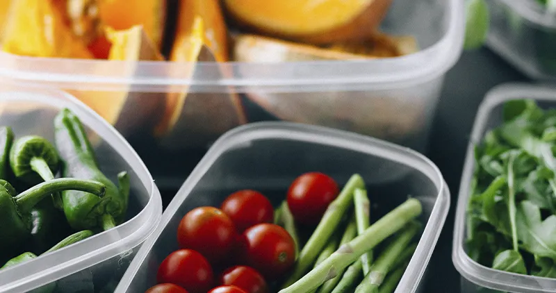 alimentos saludables