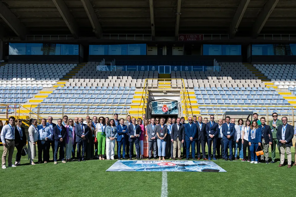 IMG_Club de Empresas grupo