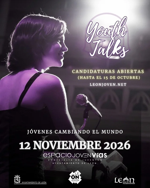 Youth Talks 2026-26jpg