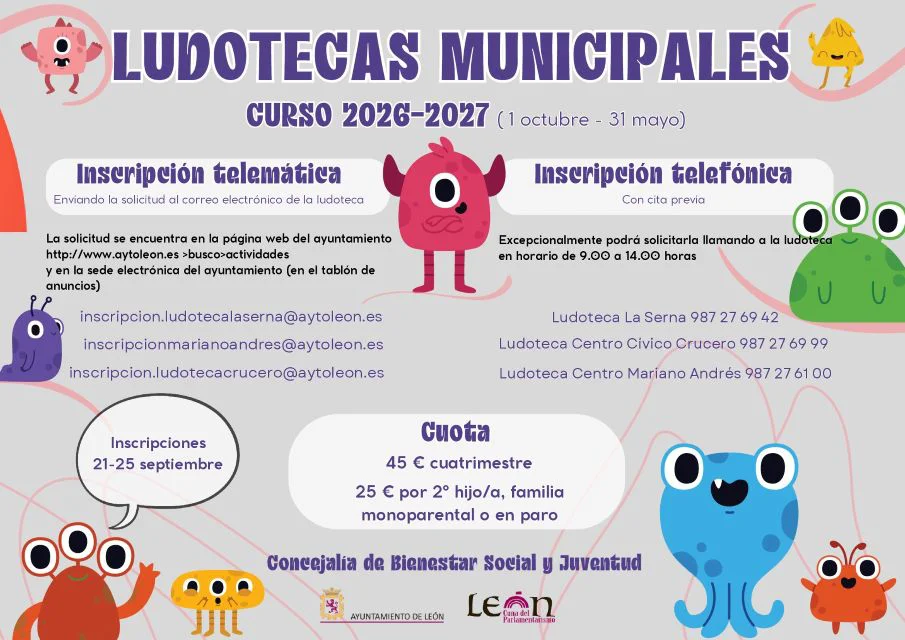 Ludotecas-19092026