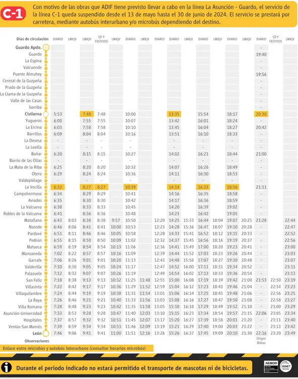 PHOTO-2024-05-07-06-22-03