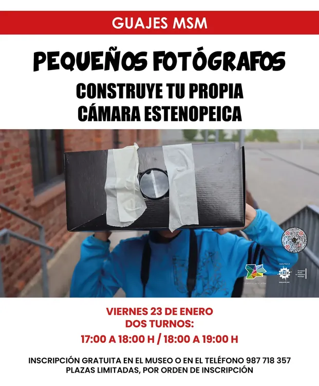 Guajes-MSM-WEB