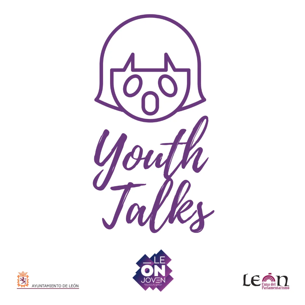 Youth-Talks