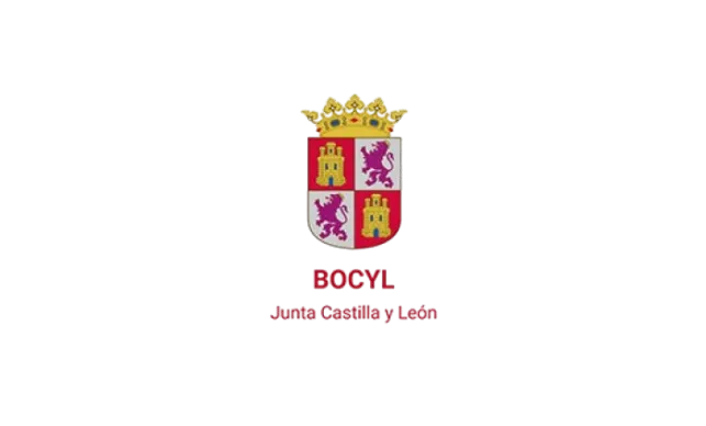 BOCYL