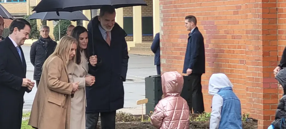 c6f94c70-fc76-4cd4-b461-674ab1fb0e5c