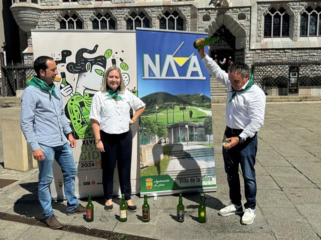 Presentación-Festival-de-la-Sidra