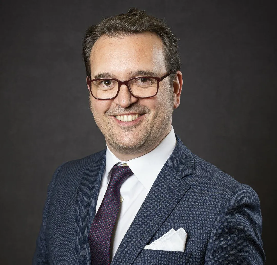 RICARDO-GAVILANES-PP