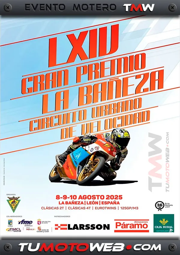 TMW-Cartel-EM-MC-Banezano-AGO25