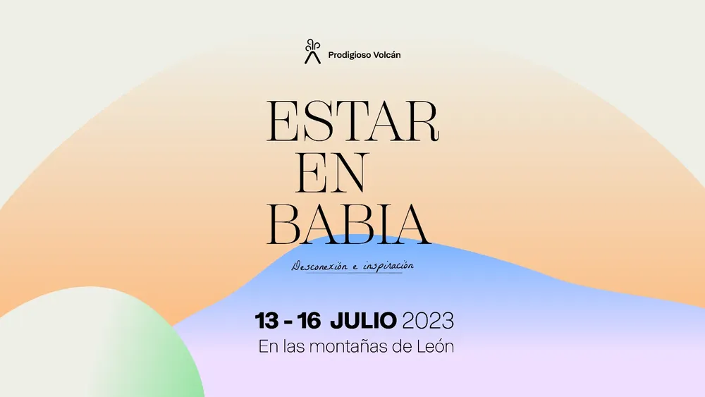Imagenespromo_Babia2023_1920x1080 (1)