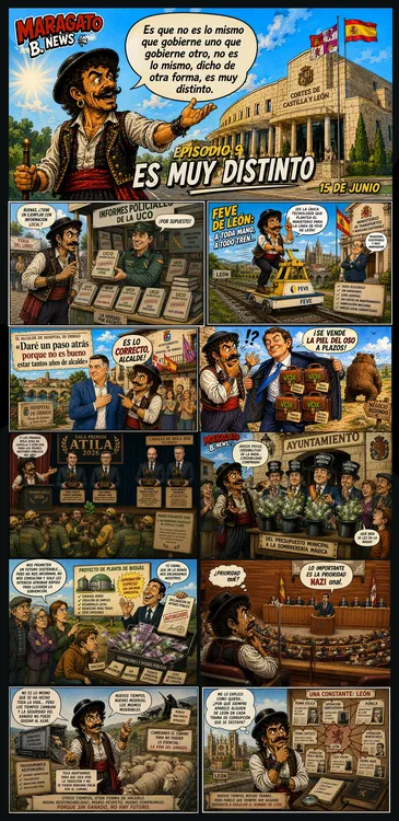 COMIC EP9B