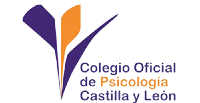 COLEGIO OFICIAL DE PSICOLOGIA DE CASTILLA Y LEON